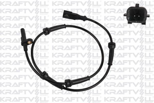 Sensor, wheel speed (05090074)