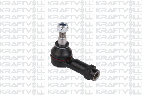 Tie Rod End (13020124)