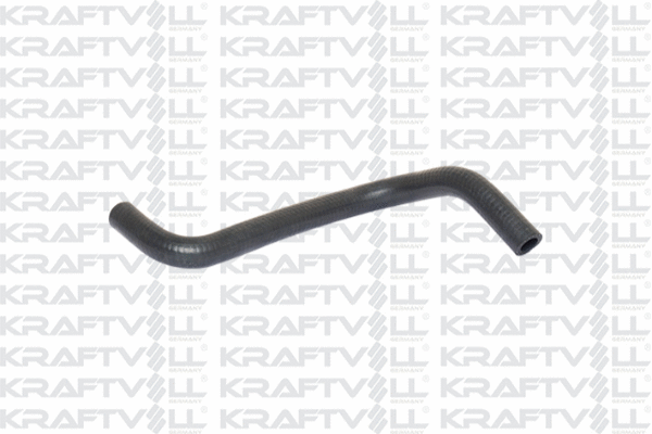 Heater Hose (10031337)