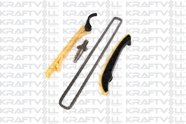 Timing Chain Kit (12100018)