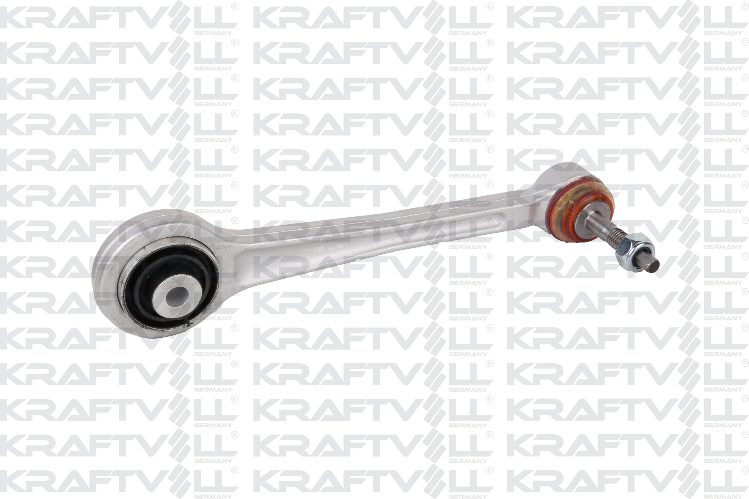 Control/Trailing Arm, wheel suspension (13050004)