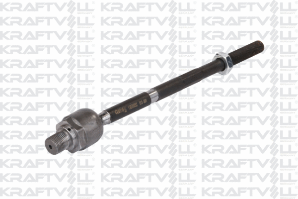 Inner Tie Rod (13030052)
