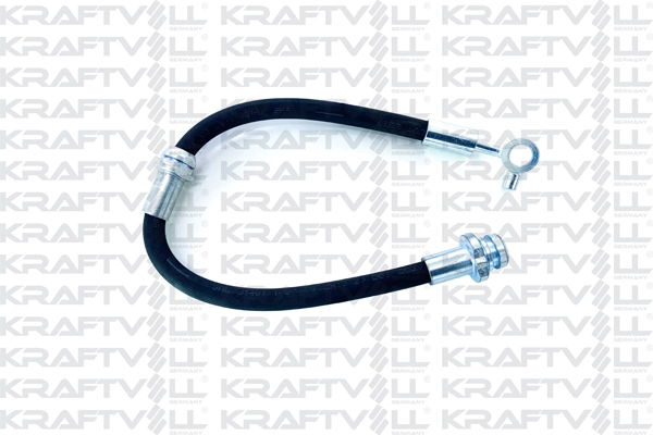 Brake Hose (07080915)