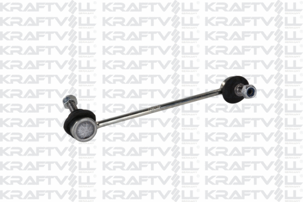 Link/Coupling Rod, stabiliser bar (13040099)