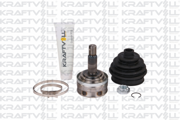 Joint Kit, drive shaft (01020071)