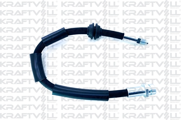 Brake Hose (07080241)