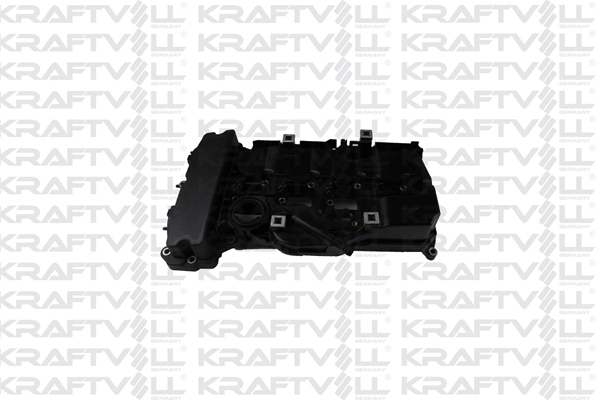 Cylinder Head Cover (12140036)