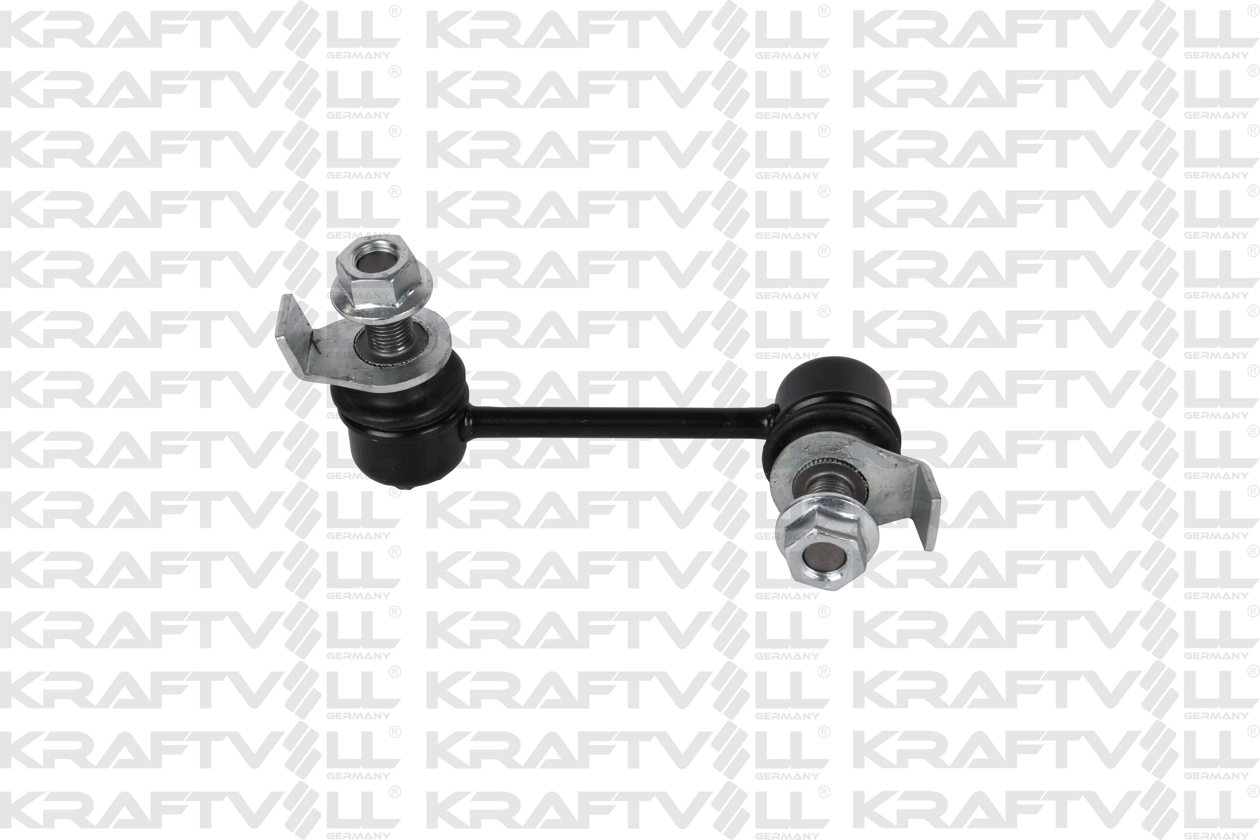 Link/Coupling Rod, stabiliser bar (13040342)