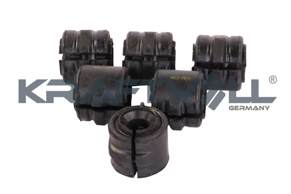 Mounting, stabiliser bar (10060161)