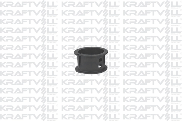 Bush, steering shaft (10060298)