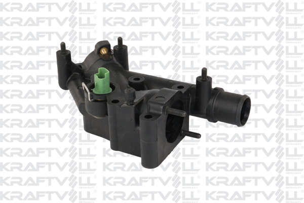 Thermostat Housing (08100091)