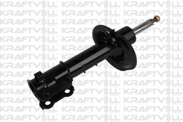 Shock Absorber (15010126)