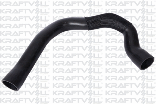 Charge Air Hose (10032824)