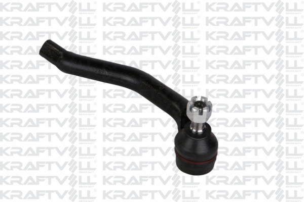 Tie Rod End (13020252)