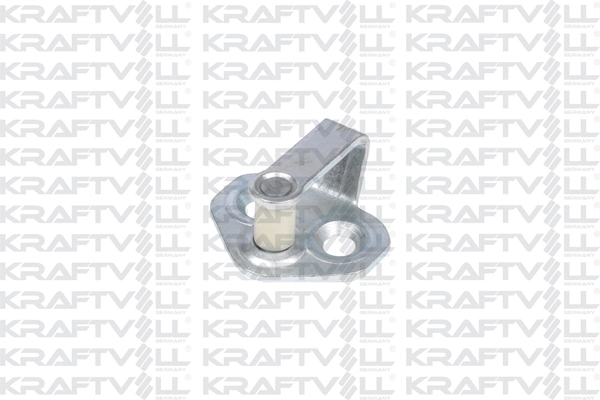 Door Check (09040283)