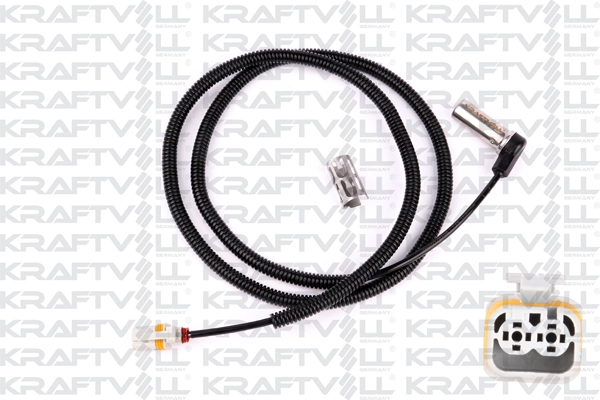 Sensor, wheel speed (05090580)