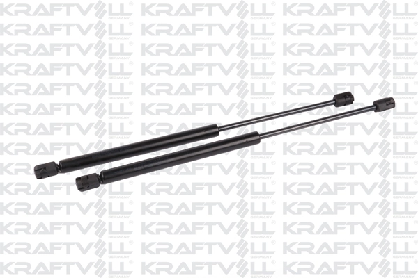 Gas Spring, boot/cargo area (09010013)