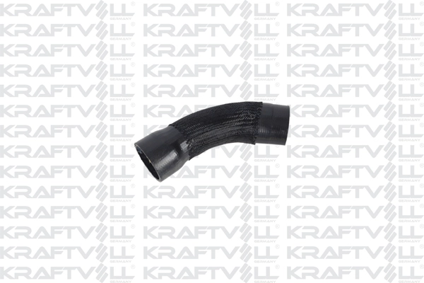 Charge Air Hose (10034764)