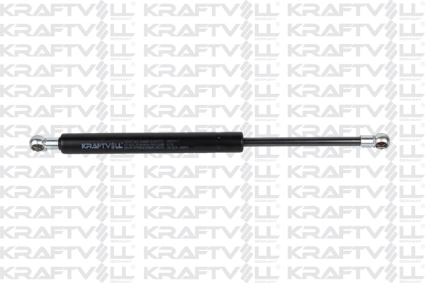 Gas Spring, boot/cargo area (09010547)