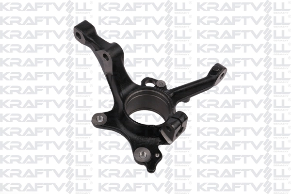 Steering Knuckle, wheel suspension (01030172)