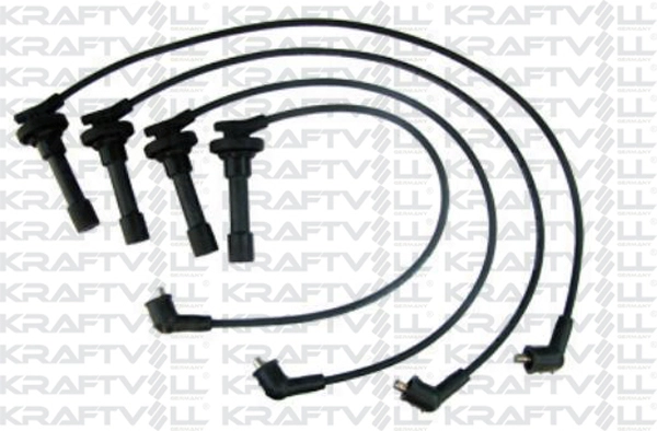Ignition Cable Kit (05070166)