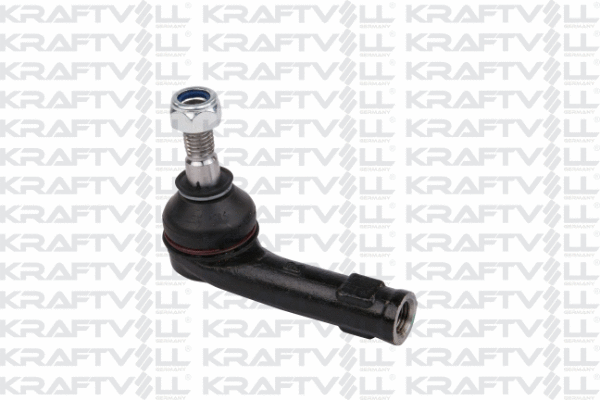 Tie Rod End (13020125)