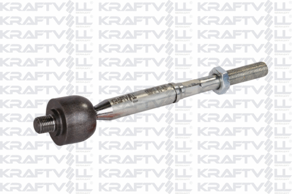 Inner Tie Rod (13030137)