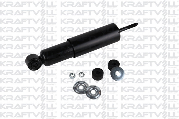 Shock Absorber (15010196)