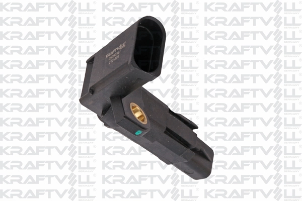 Sensor, crankshaft pulse (05090341)