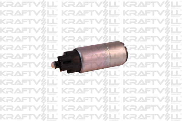 Fuel Pump (05050228)