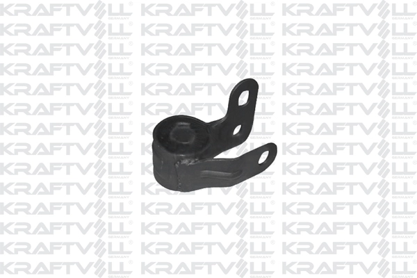 Mounting, control/trailing arm (10050238)
