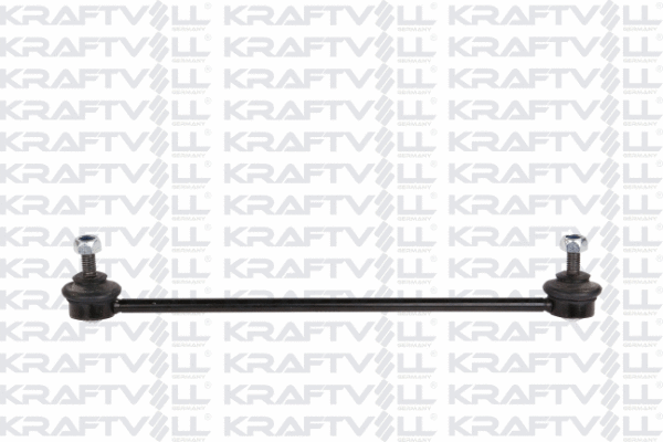 Link/Coupling Rod, stabiliser bar (13040043)
