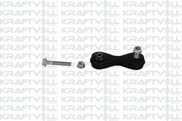 Link/Coupling Rod, stabiliser bar (13040417)