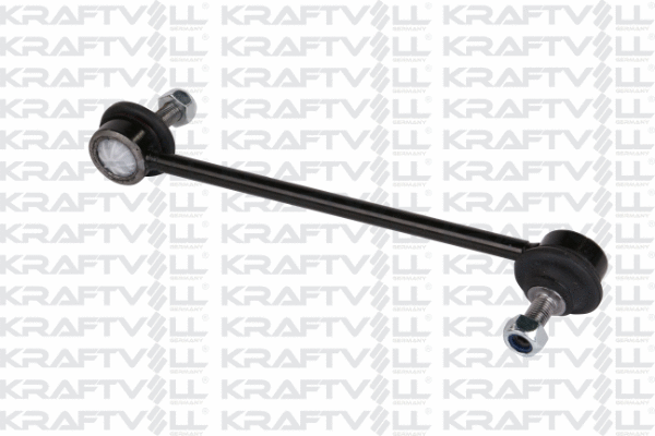 Link/Coupling Rod, stabiliser bar (13040098)