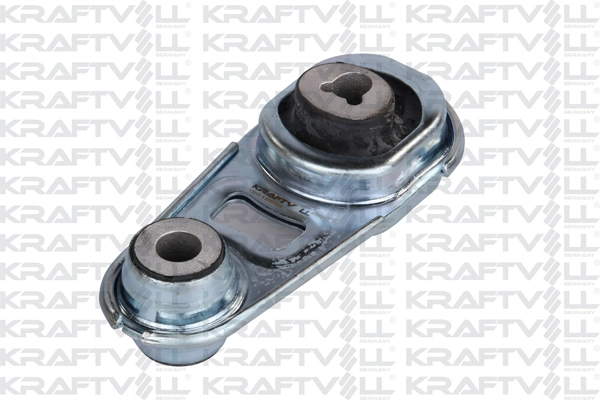Mounting, engine (10010959)
