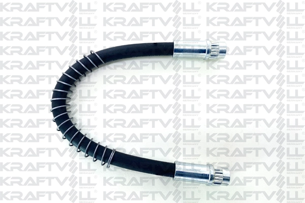 Brake Hose (07080603)