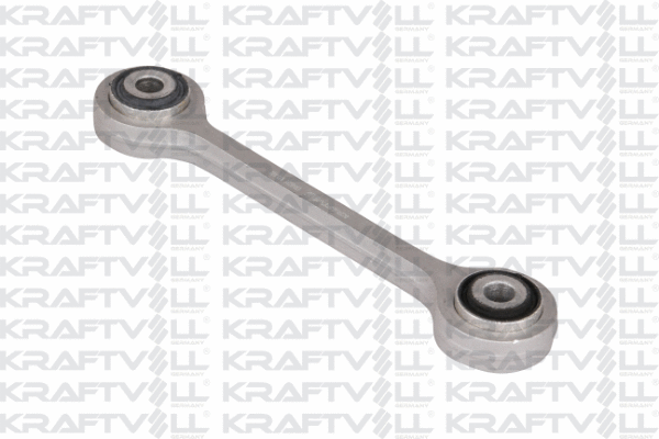 Link/Coupling Rod, stabiliser bar (13040231)
