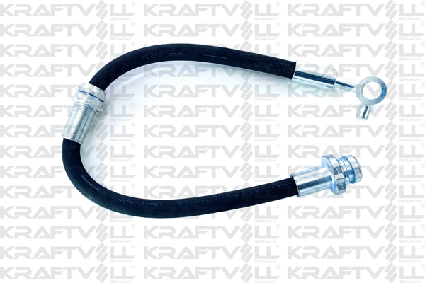 Brake Hose (07080914)