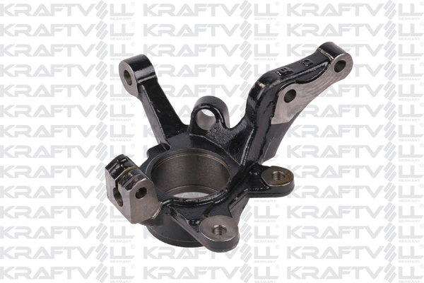 Steering Knuckle, wheel suspension (01030066)