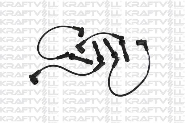 Ignition Cable Kit (05070068)