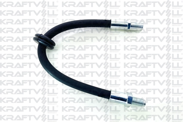 Brake Hose (07080878)