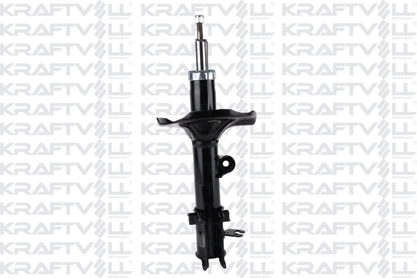 Shock Absorber (15010343)