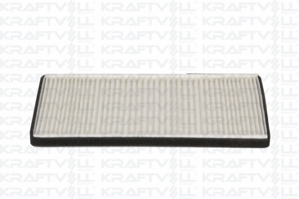 Filter, cabin air (06040190)