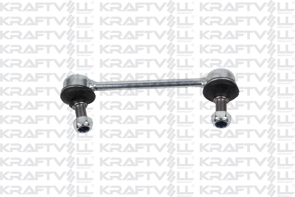 Link/Coupling Rod, stabiliser bar (13080010)