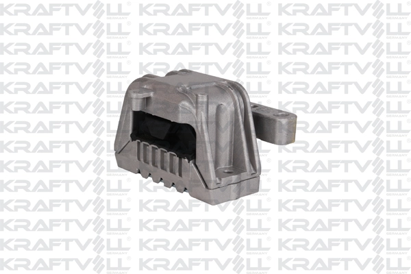 Mounting, engine (10010390)