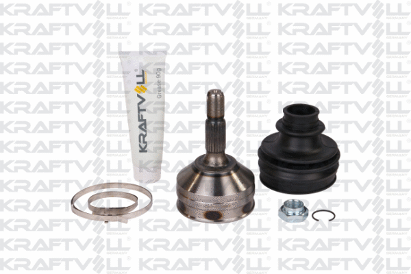 Joint Kit, drive shaft (01020088)