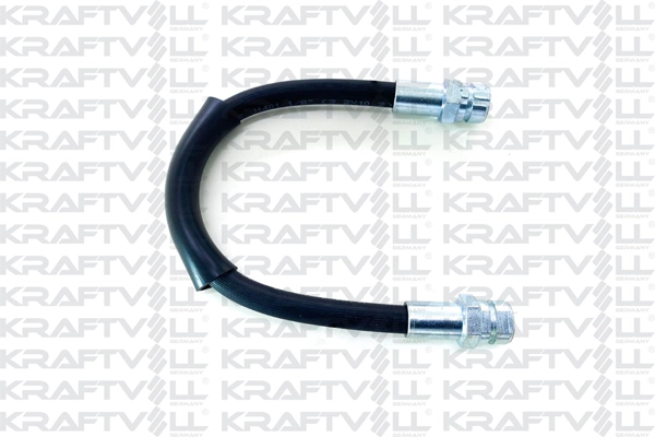 Brake Hose (07080018)