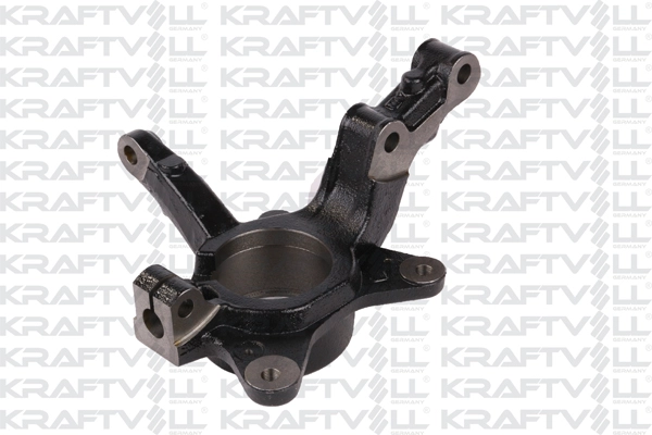 Steering Knuckle, wheel suspension (01030062)