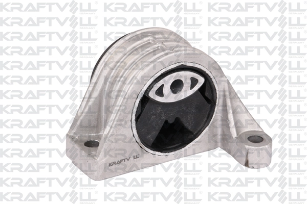 Mounting, engine (10010533)