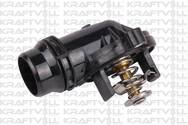 Thermostat, coolant (08100150)